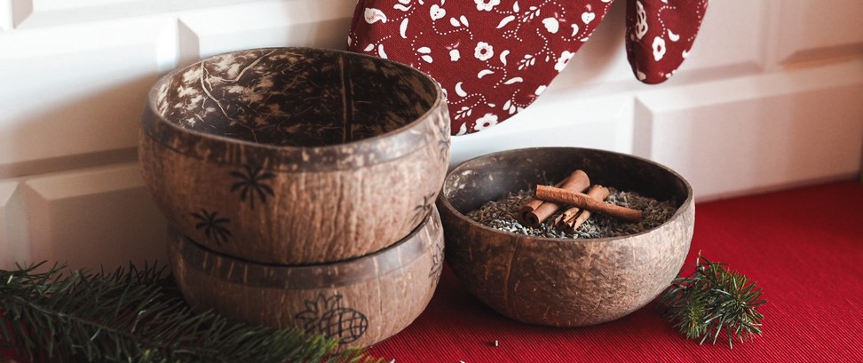 Weihnachtsgeschenke-für-Frauen – Kopie